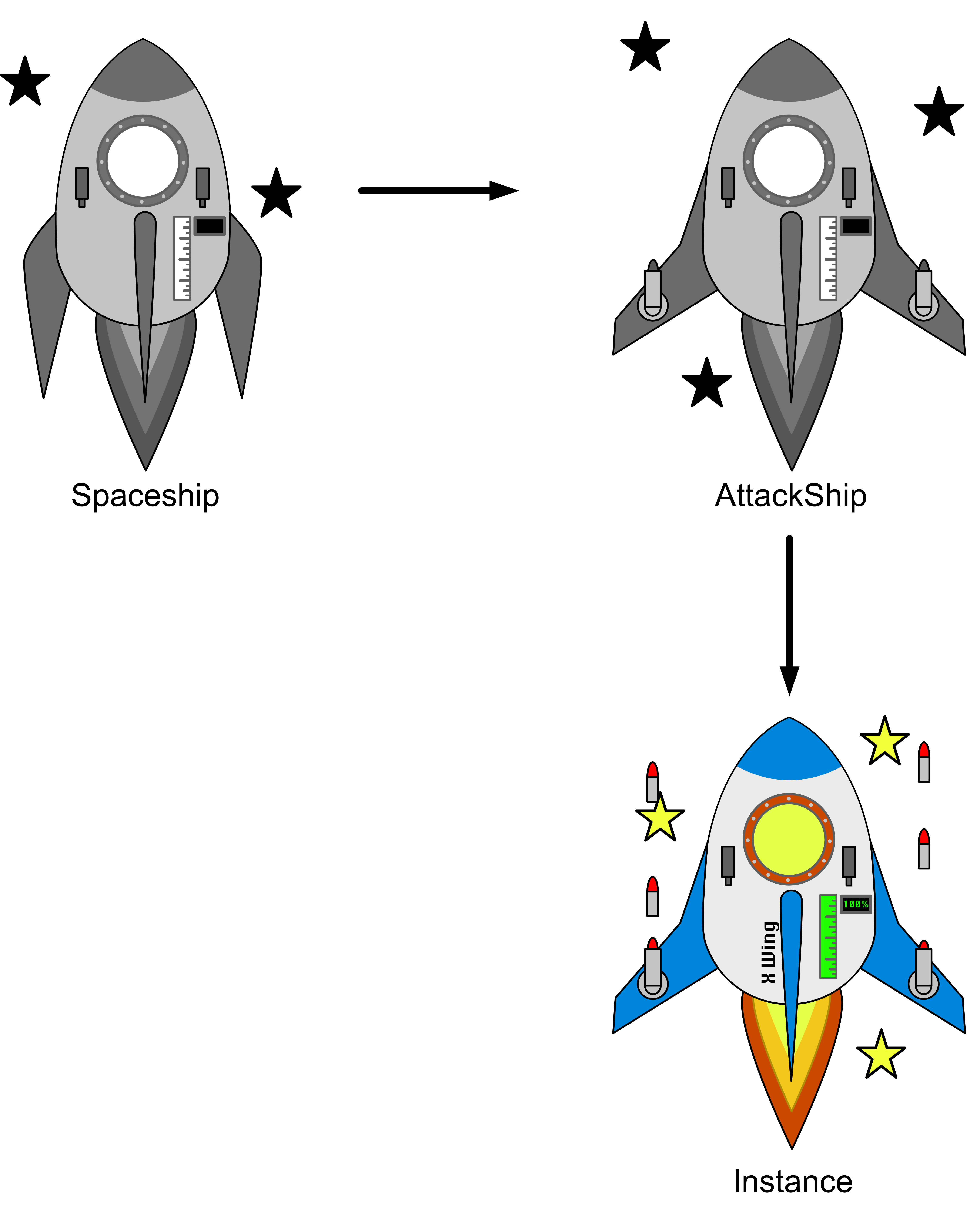../../_images/attack_ship.png
