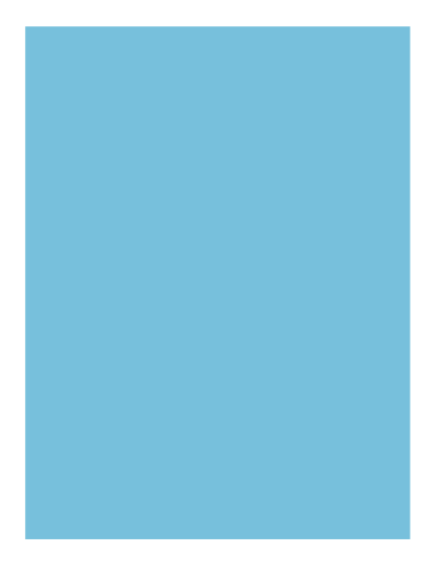 ../../_images/blue_rectangle_A.png