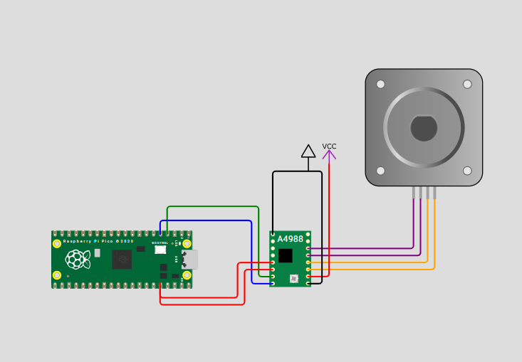 ../../_images/ex_wiring_q1.png