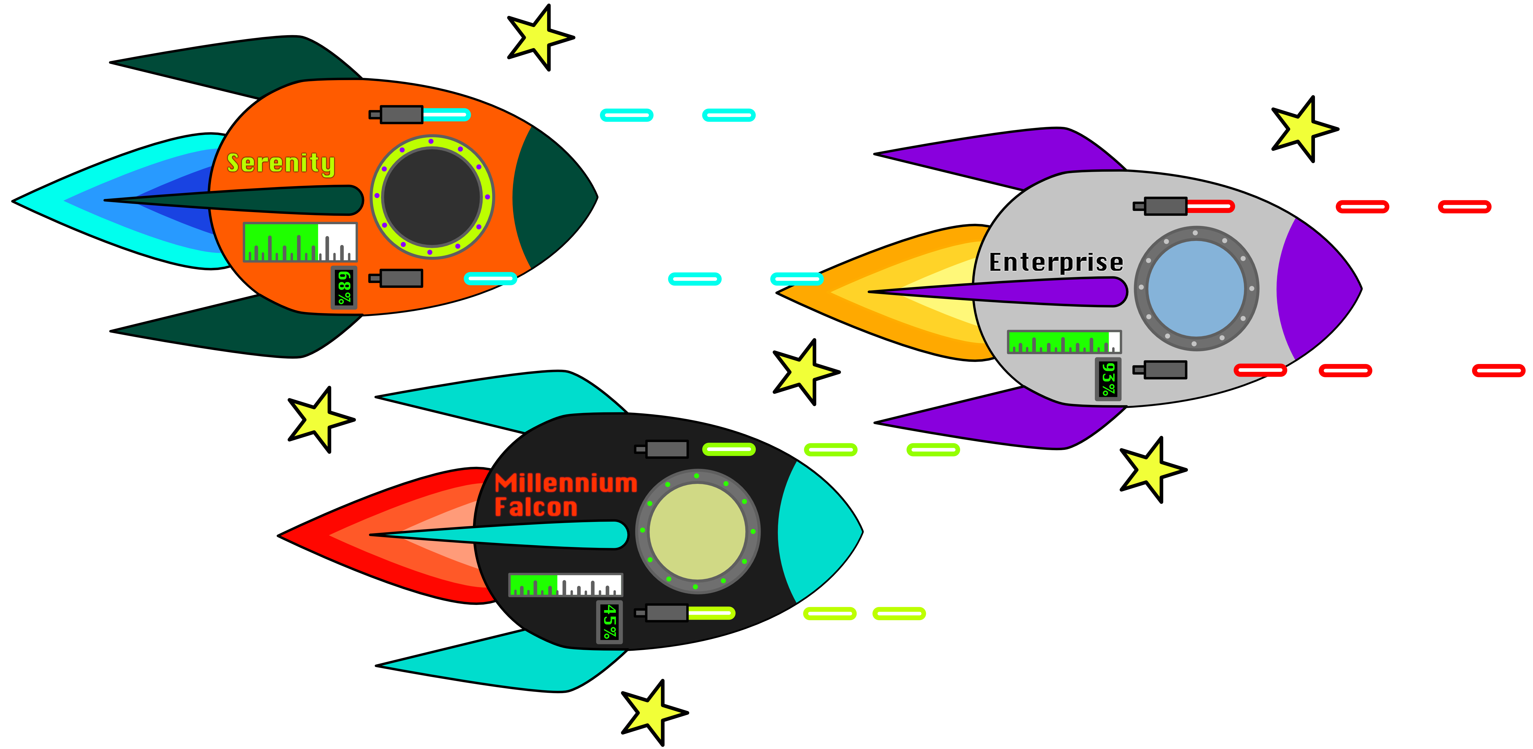../../_images/fleet_lasers.png