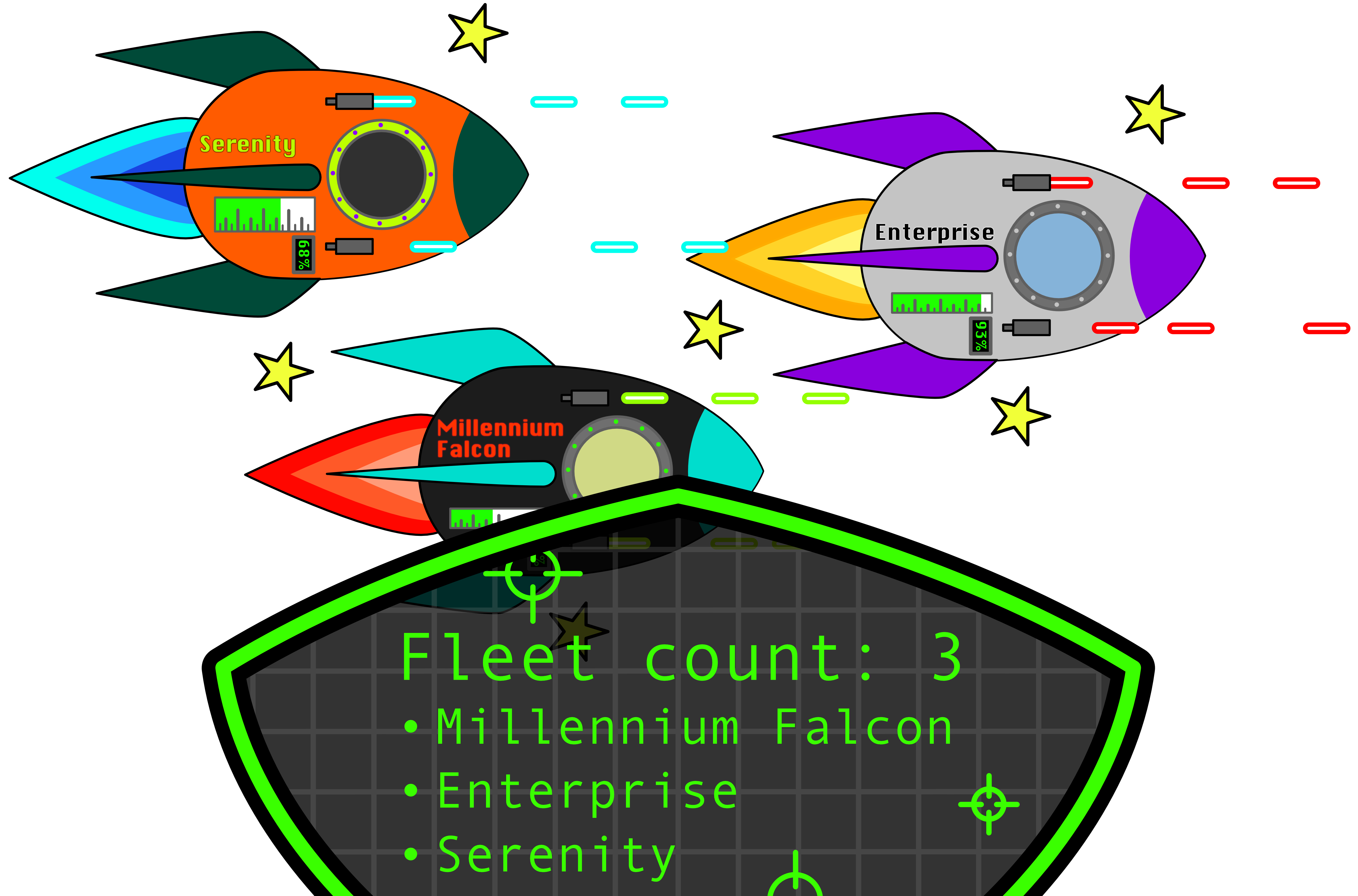 ../../_images/fleet_stats.png
