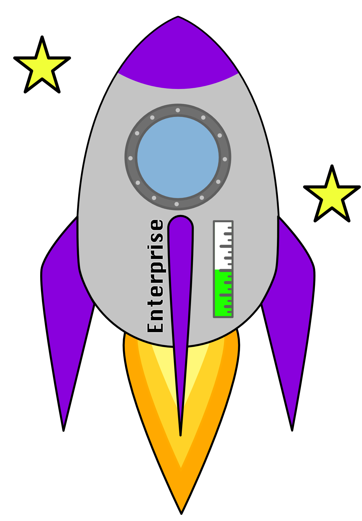 ../../_images/spaceship_fuel.png