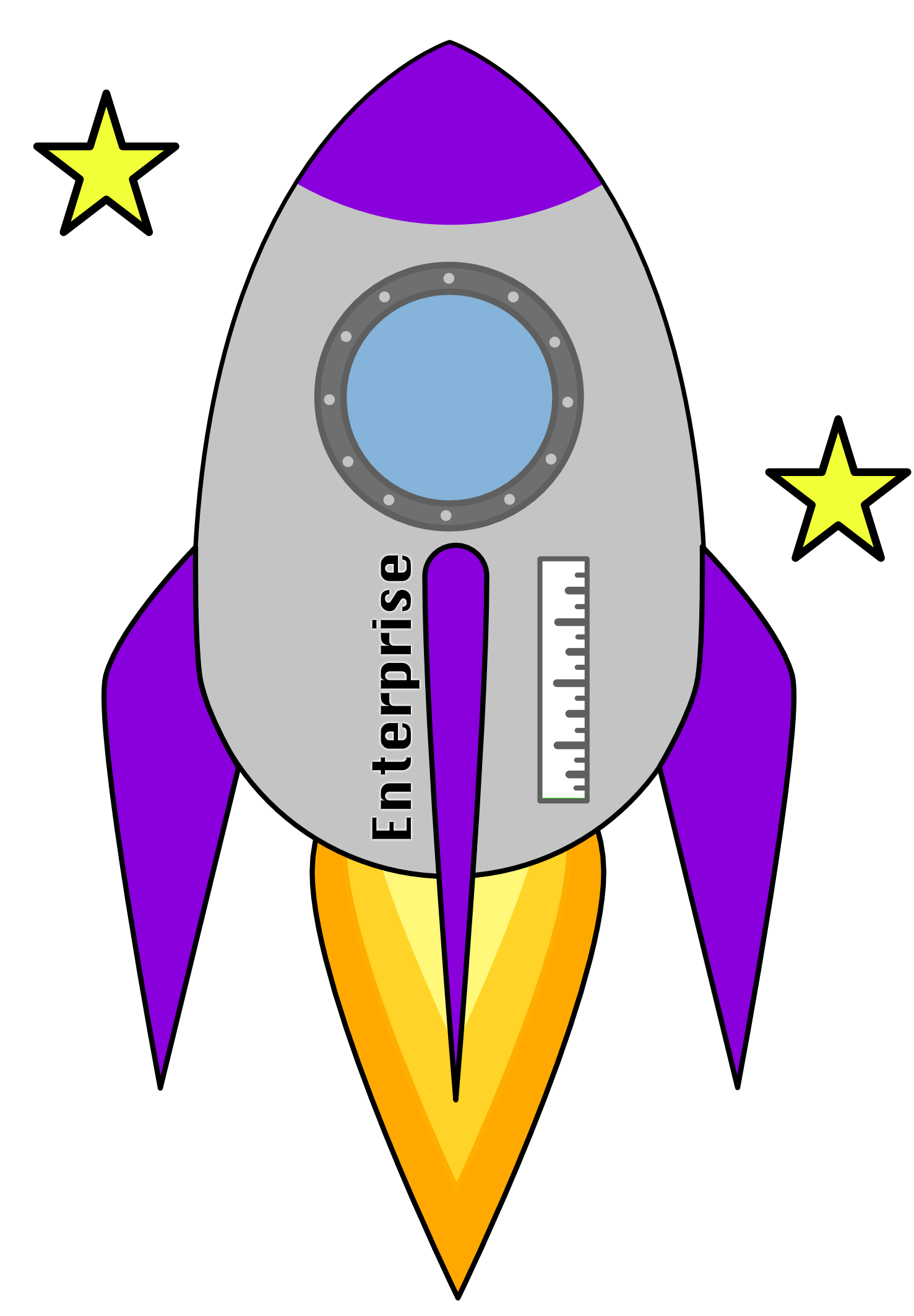 ../../_images/spaceship_fuel_empty.png