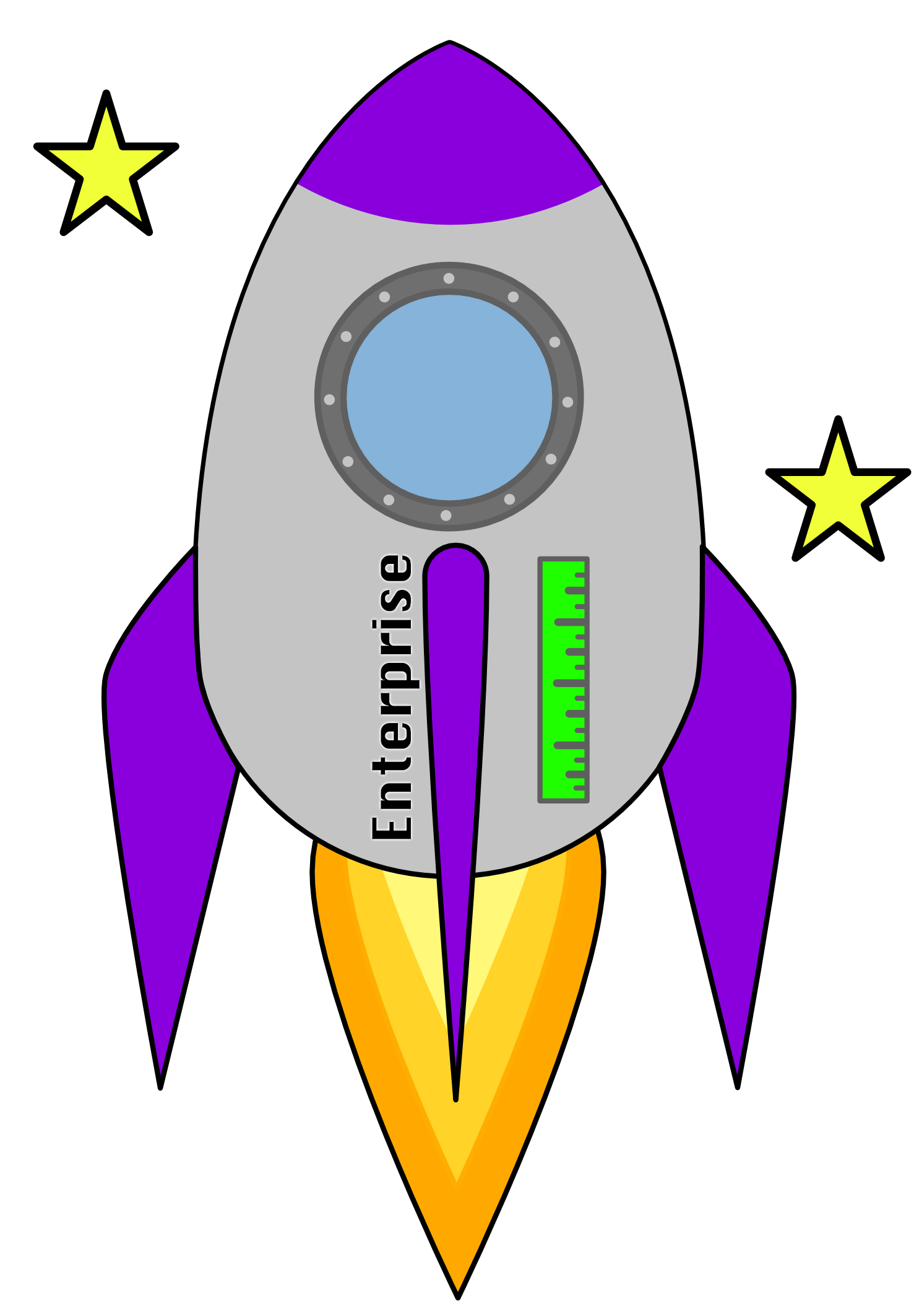 ../../_images/spaceship_fuel_full.png