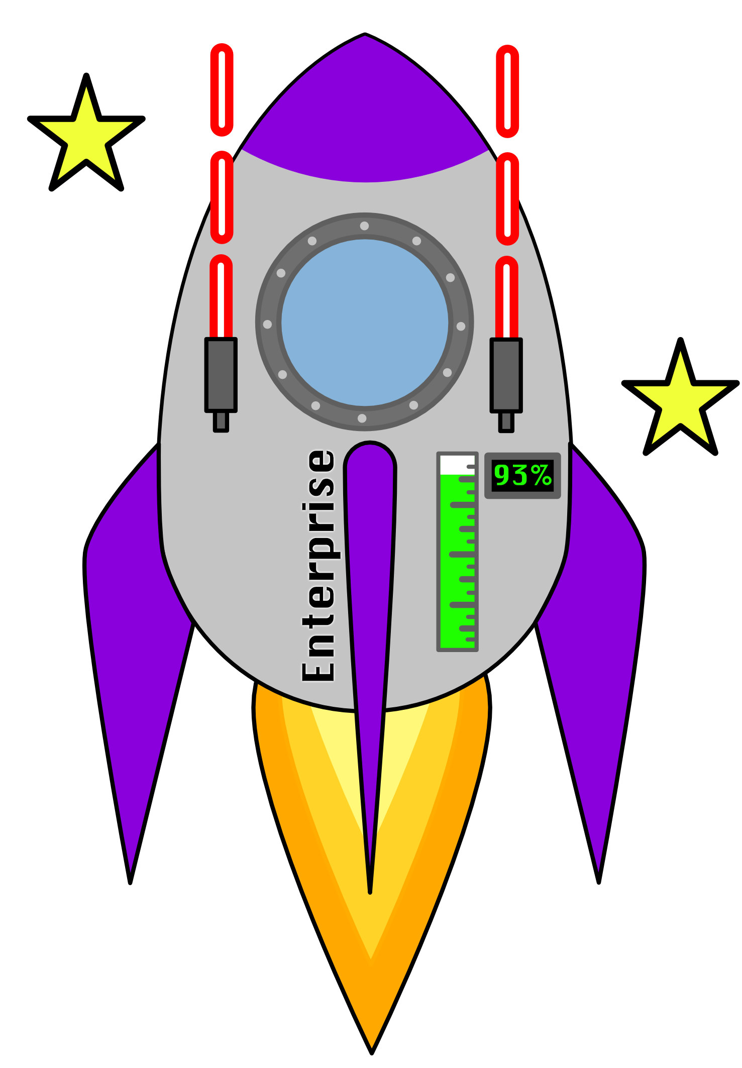 ../../_images/spaceship_lasers.png