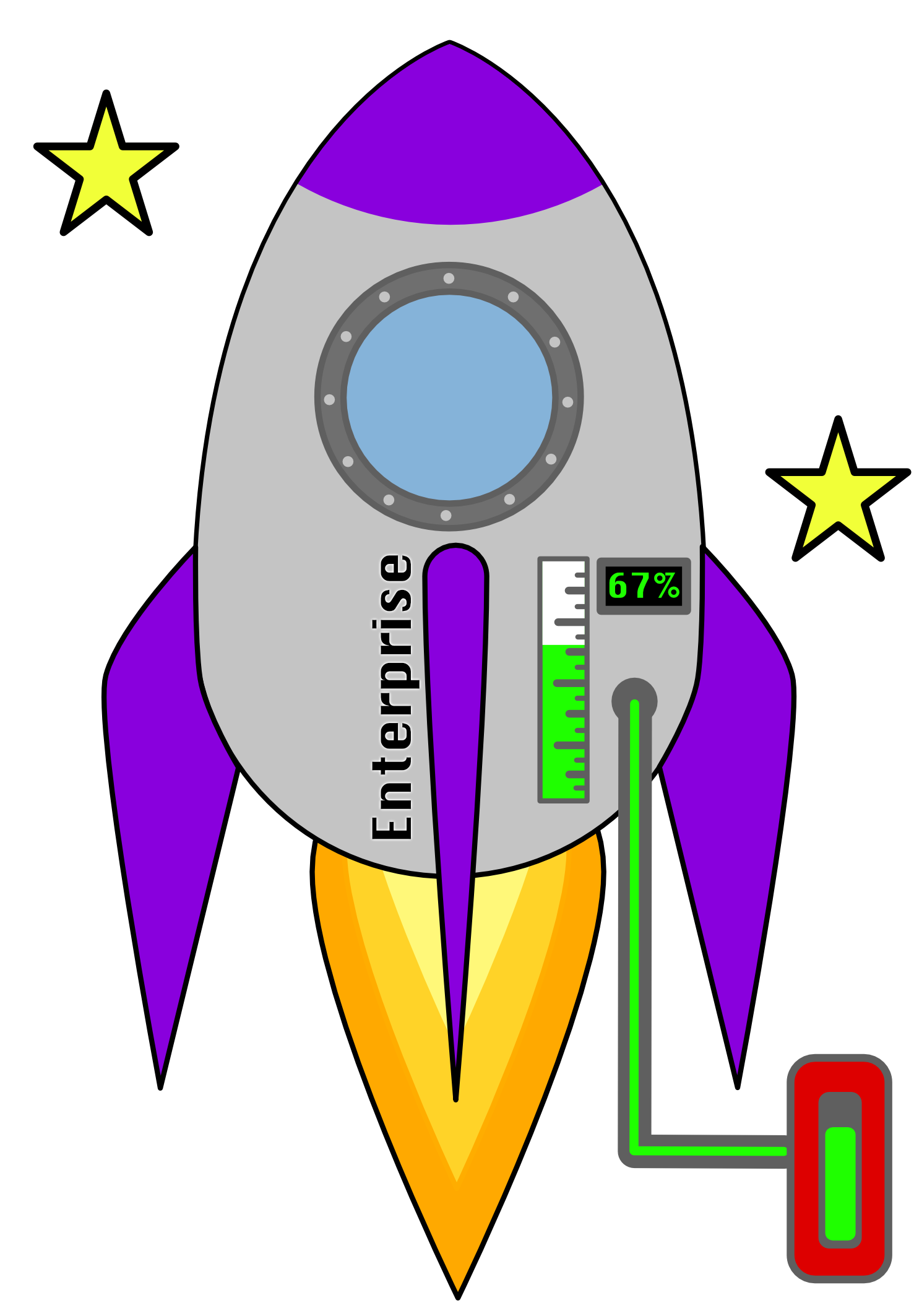 ../../_images/spaceship_percentage.png