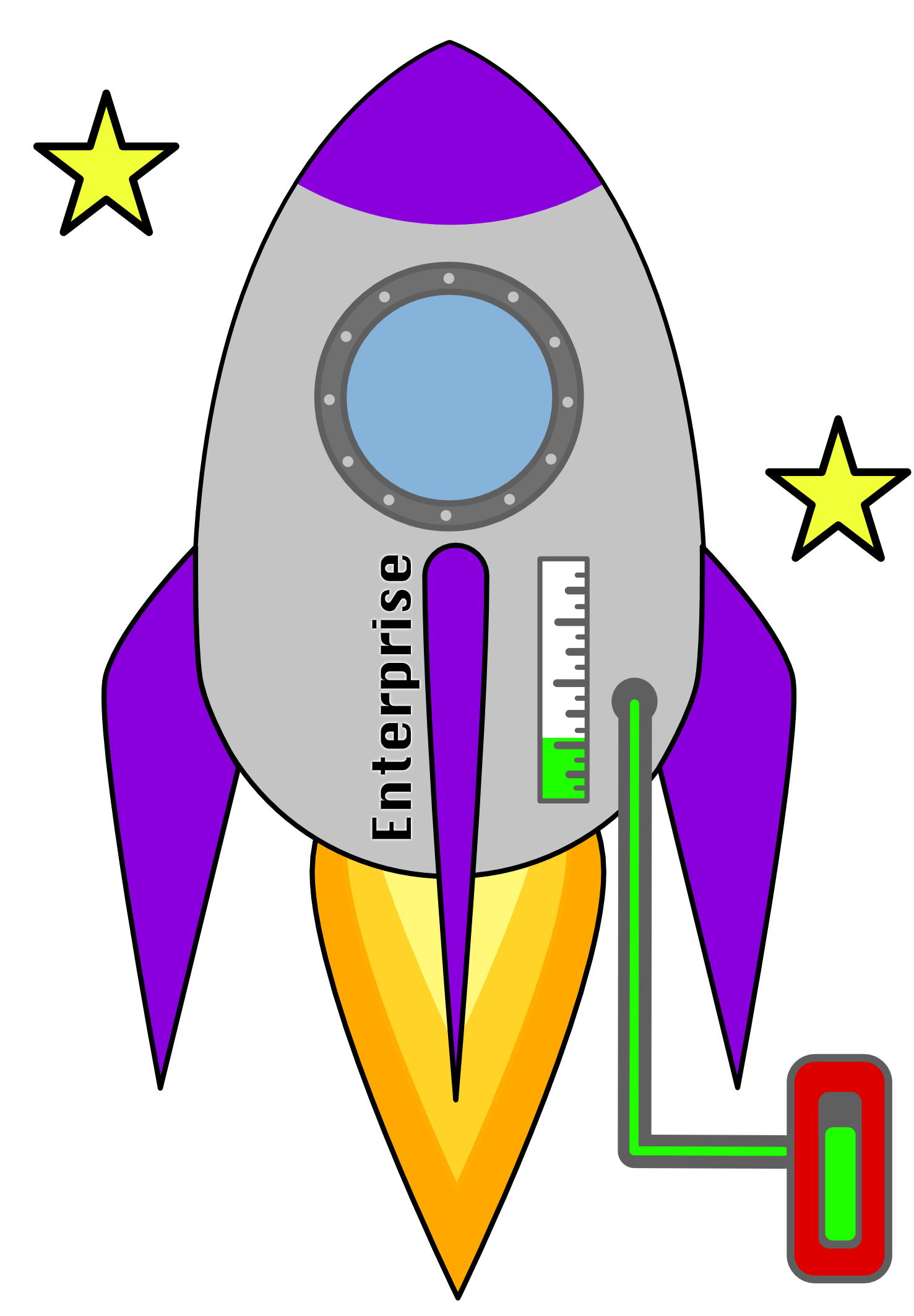 ../../_images/spaceship_refuel.png