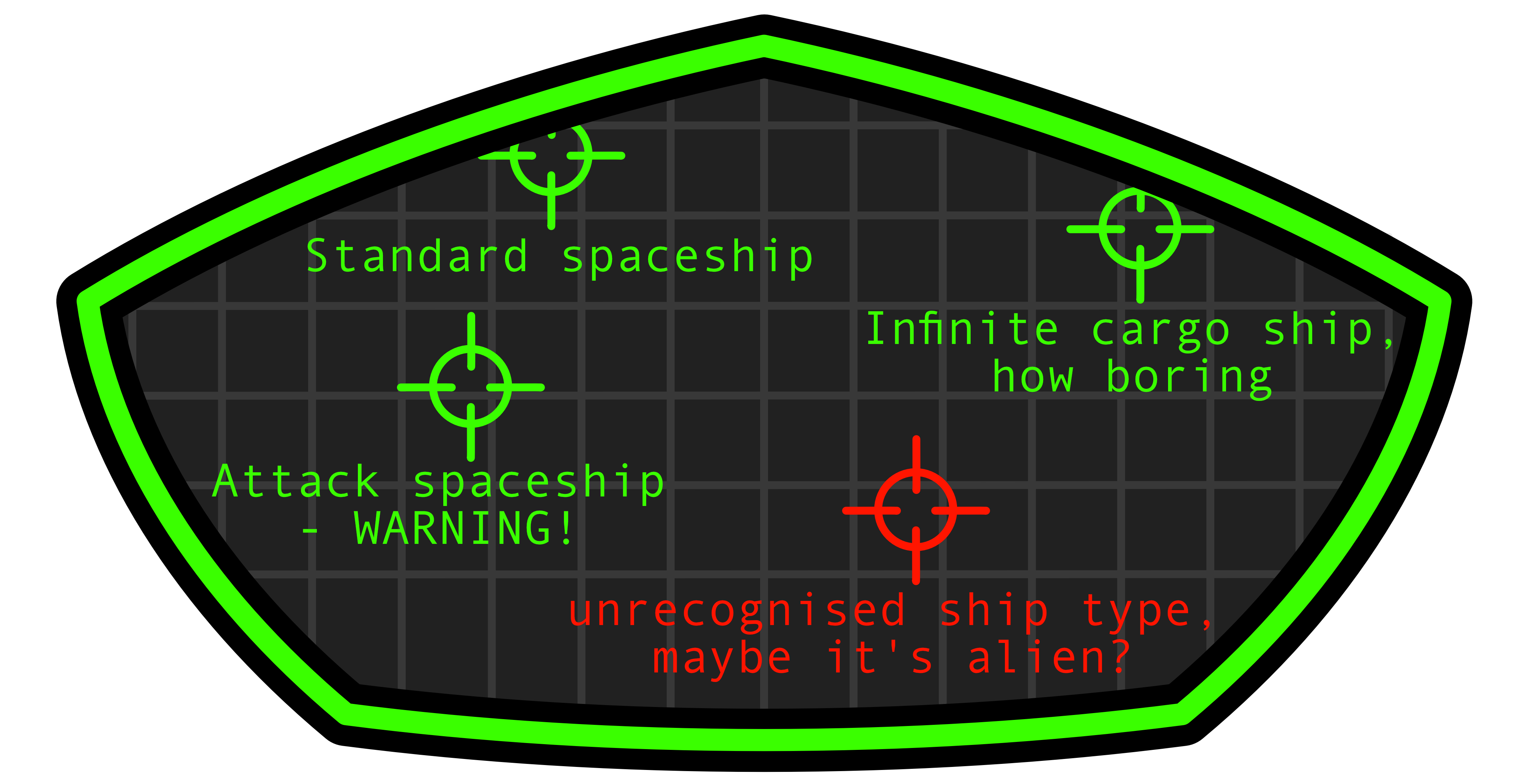 ../../_images/spaceship_scanner.png